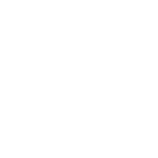 INDIANA Beef