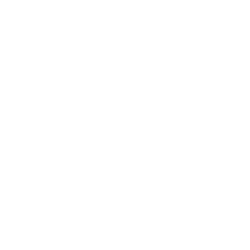 INDIANA Tuna