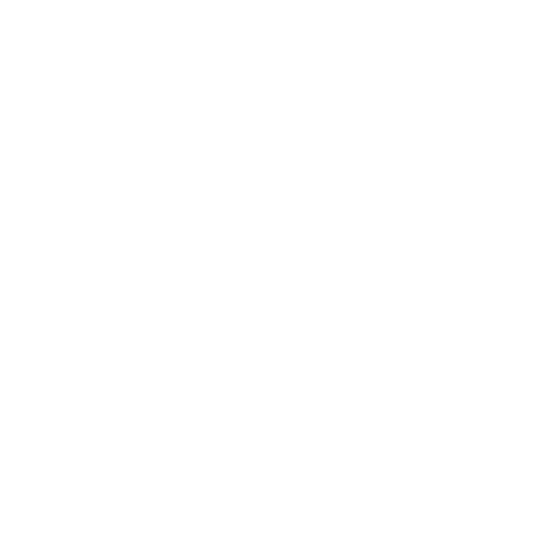 INDIANA Chicken