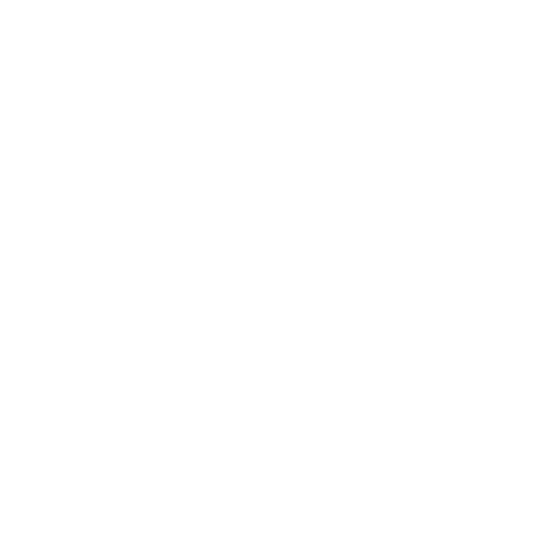 INDIANA Pork