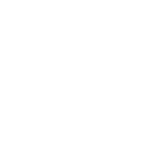 INDIANA Turkey