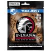 INDIANA Fish Jerky 15g Einzelpack Tuna