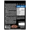 INDIANA Fish Jerky 15g Einzelpack Tuna