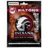 INDIANA Biltong - 25g Einzelpack
