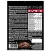 INDIANA Biltong - 25g Einzelpack